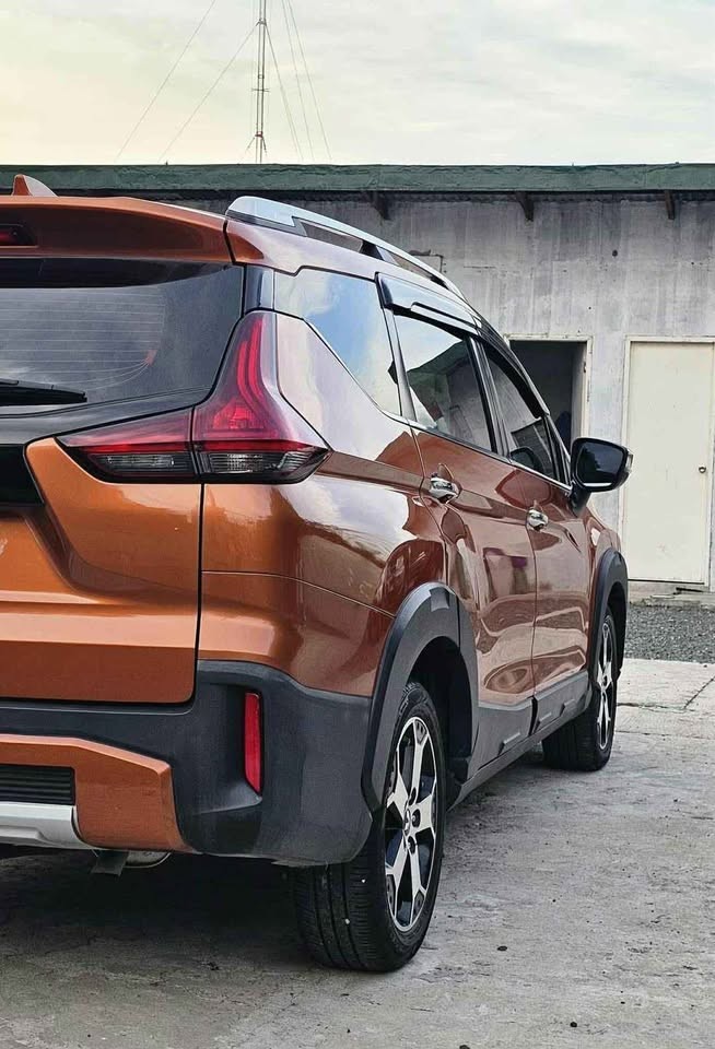 Used 1
                    MITSUBISHI
                     for Sale Image