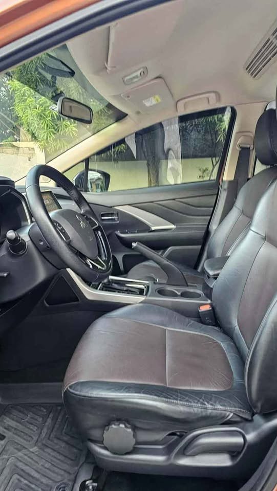 Used 1
                    MITSUBISHI
                     for Sale Image