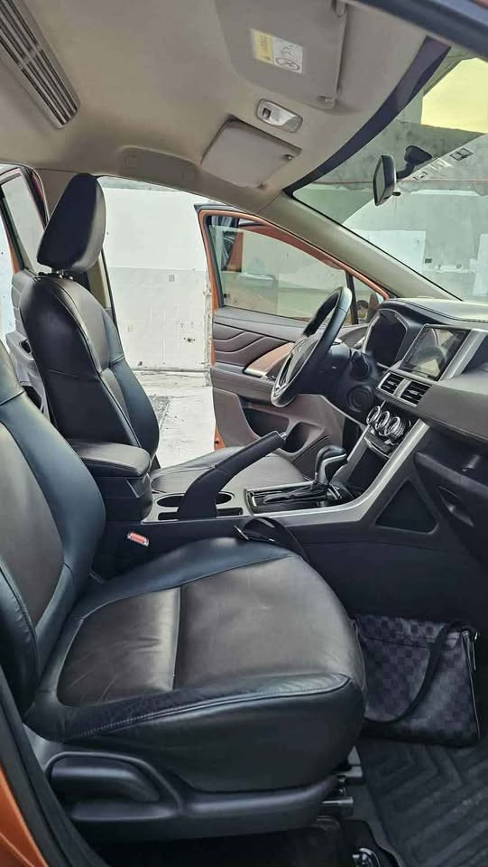 Used 1
                    MITSUBISHI
                     for Sale Image