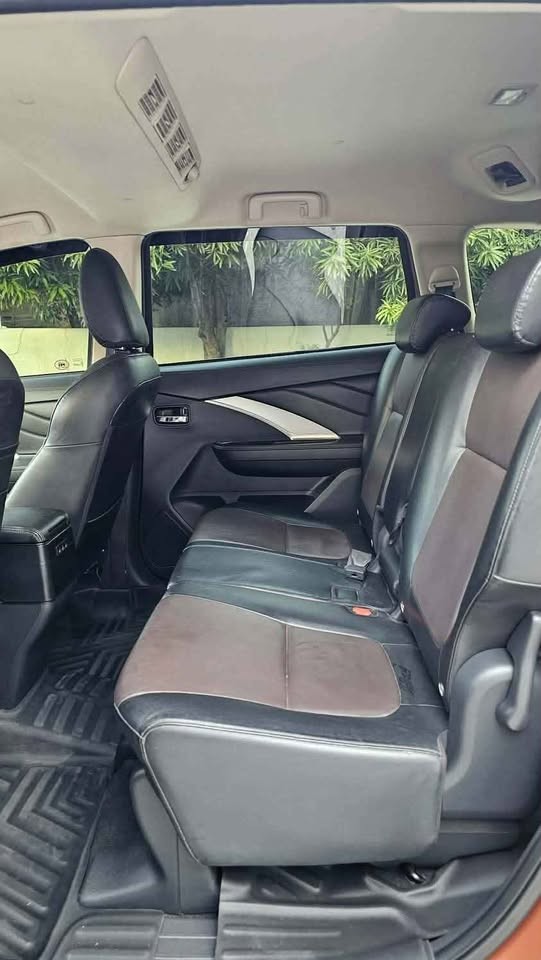 Used 1
                    MITSUBISHI
                     for Sale Image