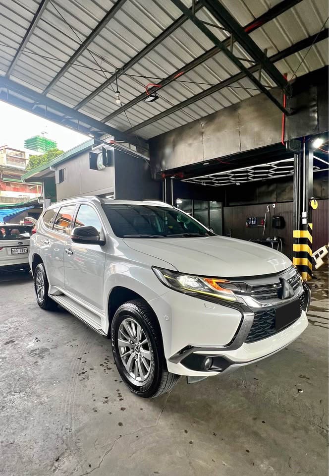 Used 1
                    MITSUBISHI
                     for Sale Image