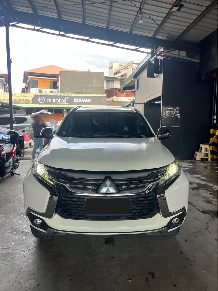 Used 1
                    MITSUBISHI
                     for Sale Image