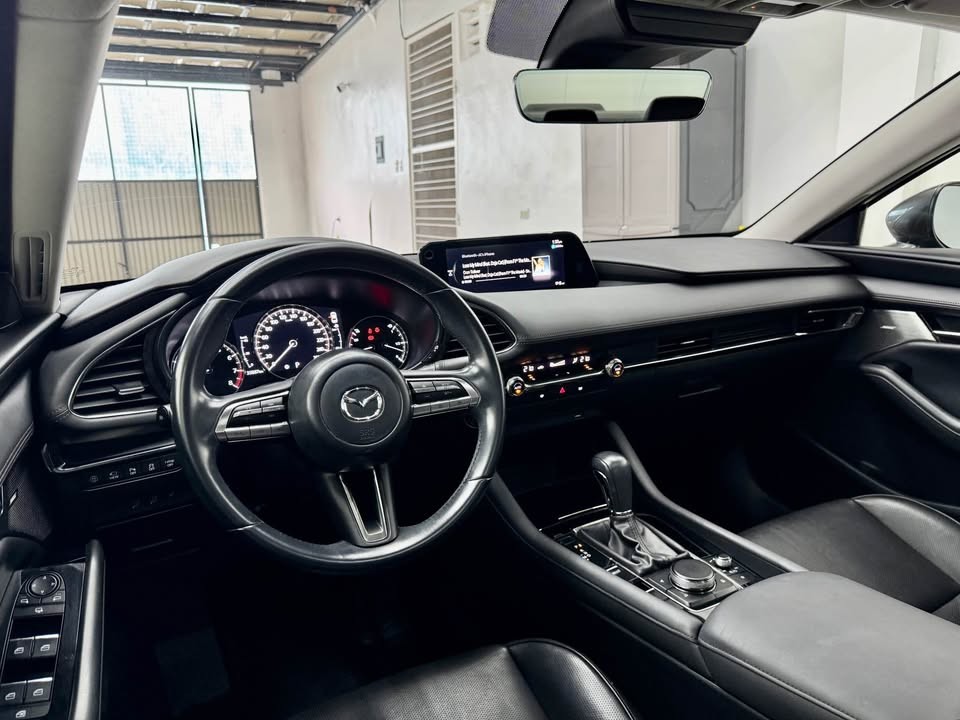 Used 1
                    MAZDA
                     for Sale Image