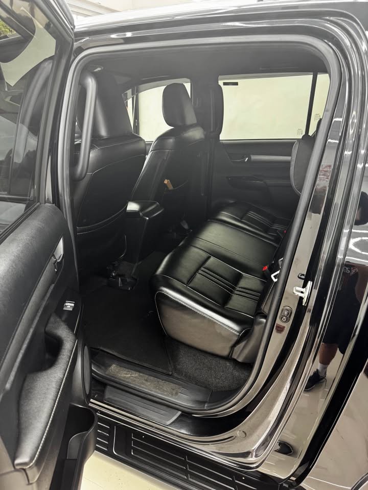 Used 1
                    TOYOTA
                     for Sale Image