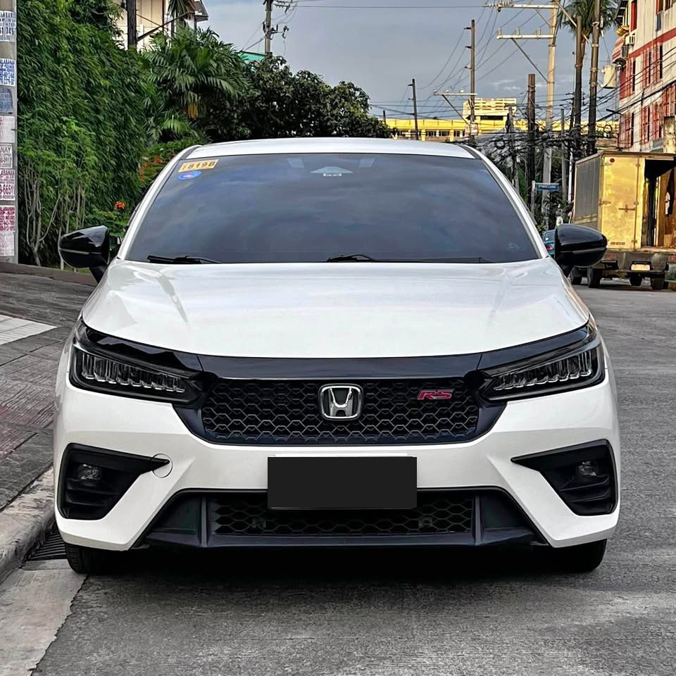 Used 1
                    HONDA
                     for Sale Image