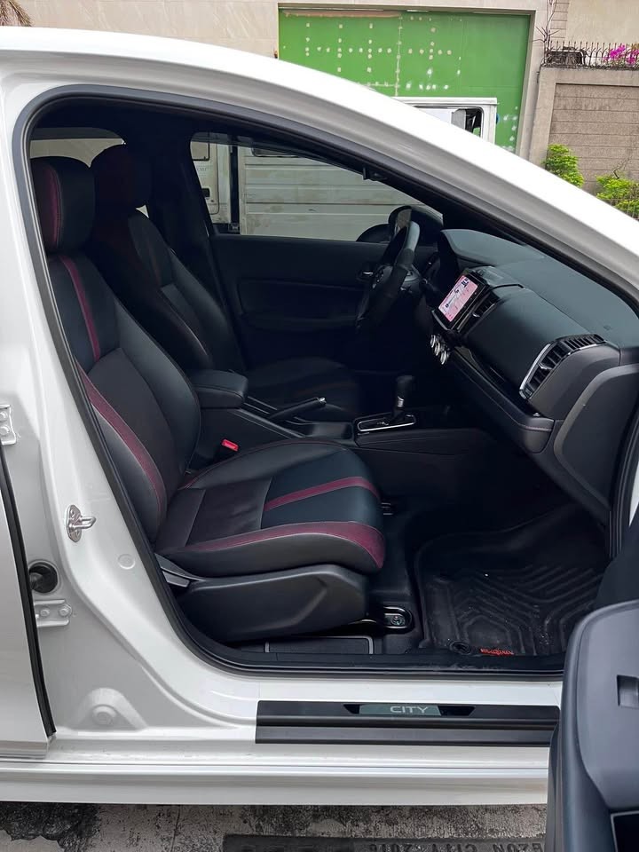 Used 1
                    HONDA
                     for Sale Image