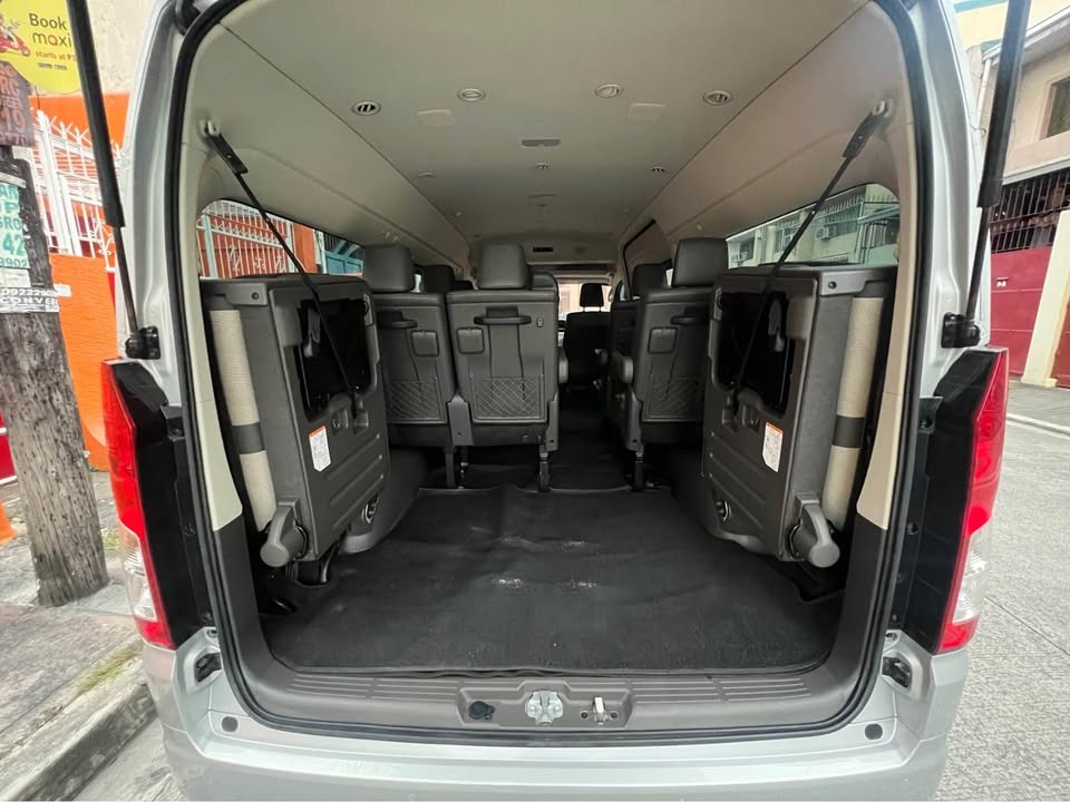 Used 1
                    TOYOTA
                     for Sale Image