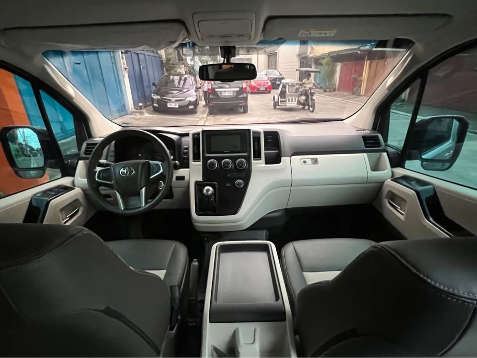 Used 1
                    TOYOTA
                     for Sale Image