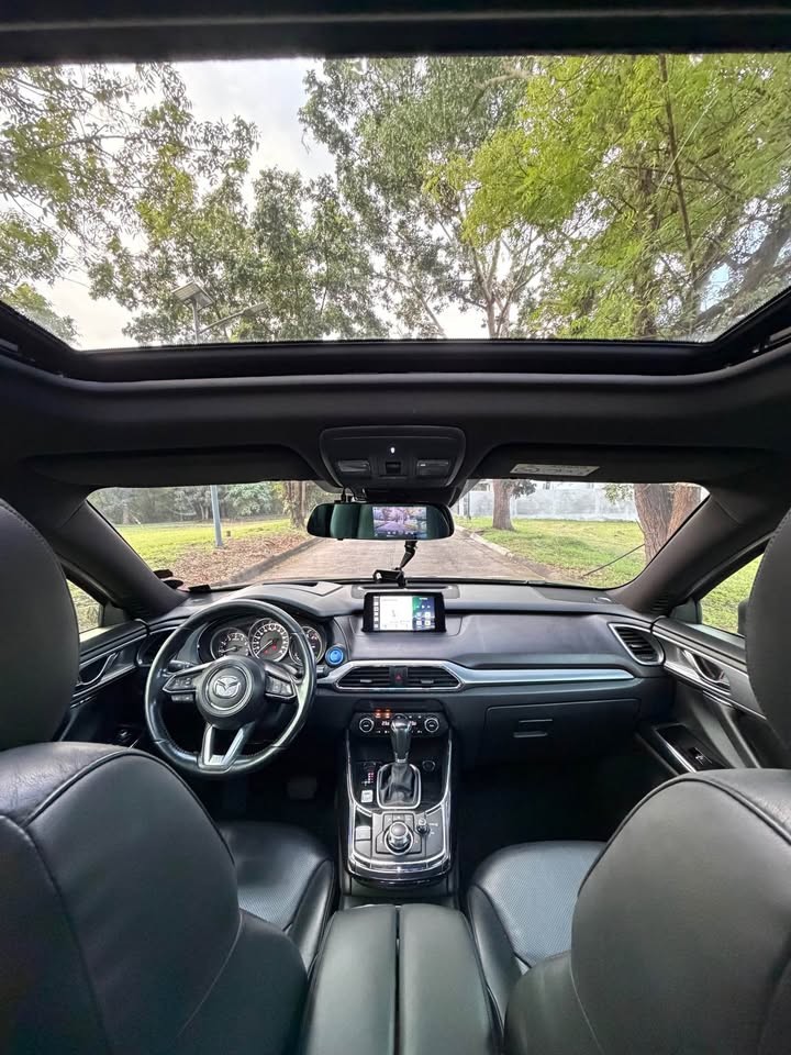 Used 1
                    MAZDA
                     for Sale Image