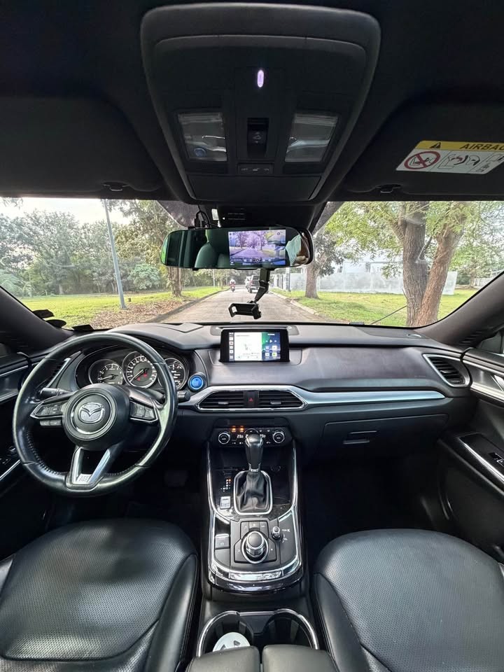 Used 1
                    MAZDA
                     for Sale Image