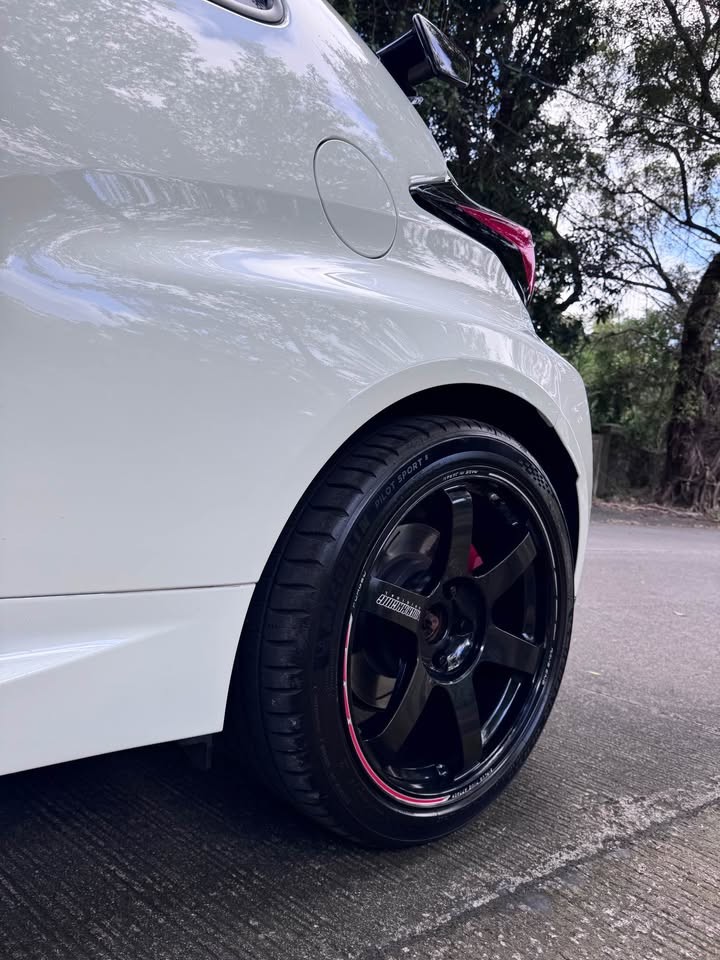 Used 1
                    TOYOTA
                     for Sale Image