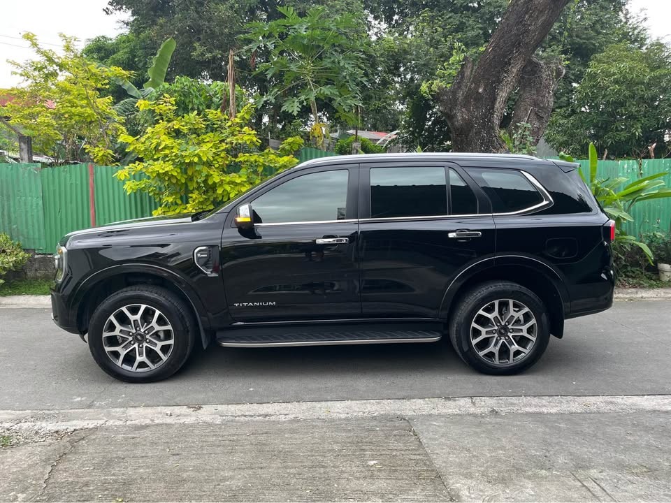 Used 1
                    FORD
                     for Sale Image