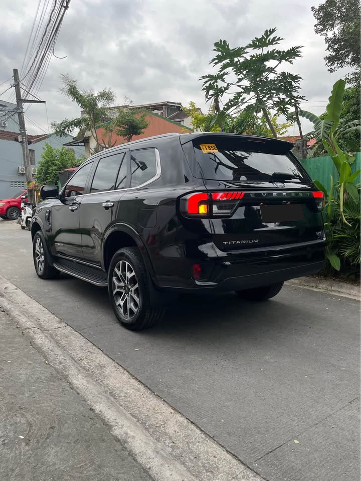 Used 1
                    FORD
                     for Sale Image