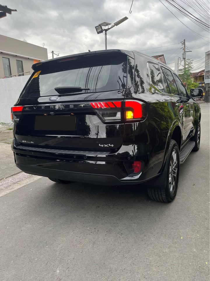 Used 1
                    FORD
                     for Sale Image