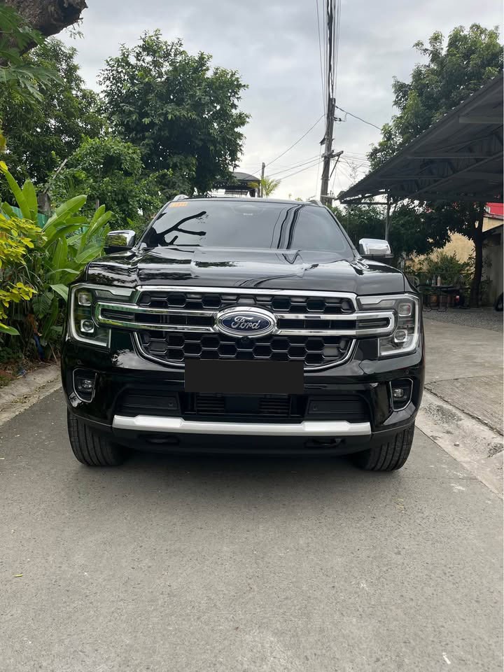 Used 1
                    FORD
                     for Sale Image