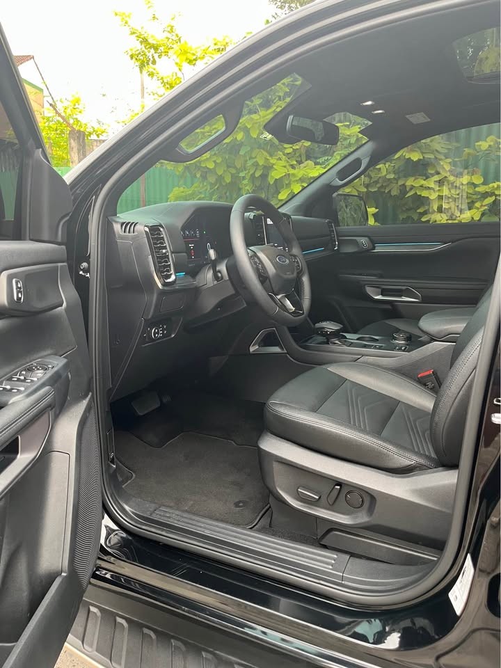 Used 1
                    FORD
                     for Sale Image