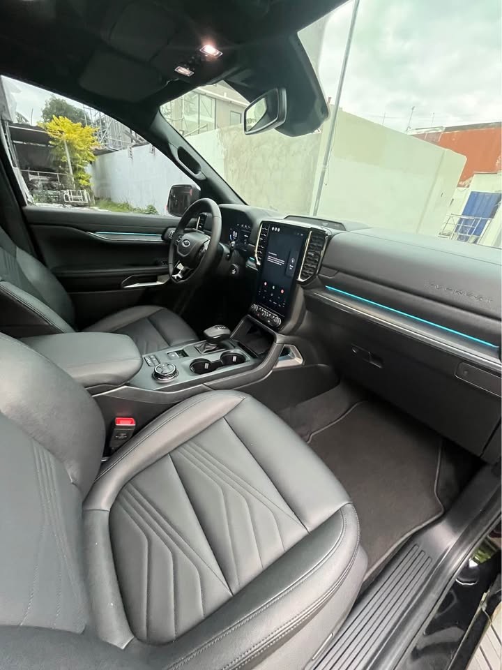 Used 1
                    FORD
                     for Sale Image