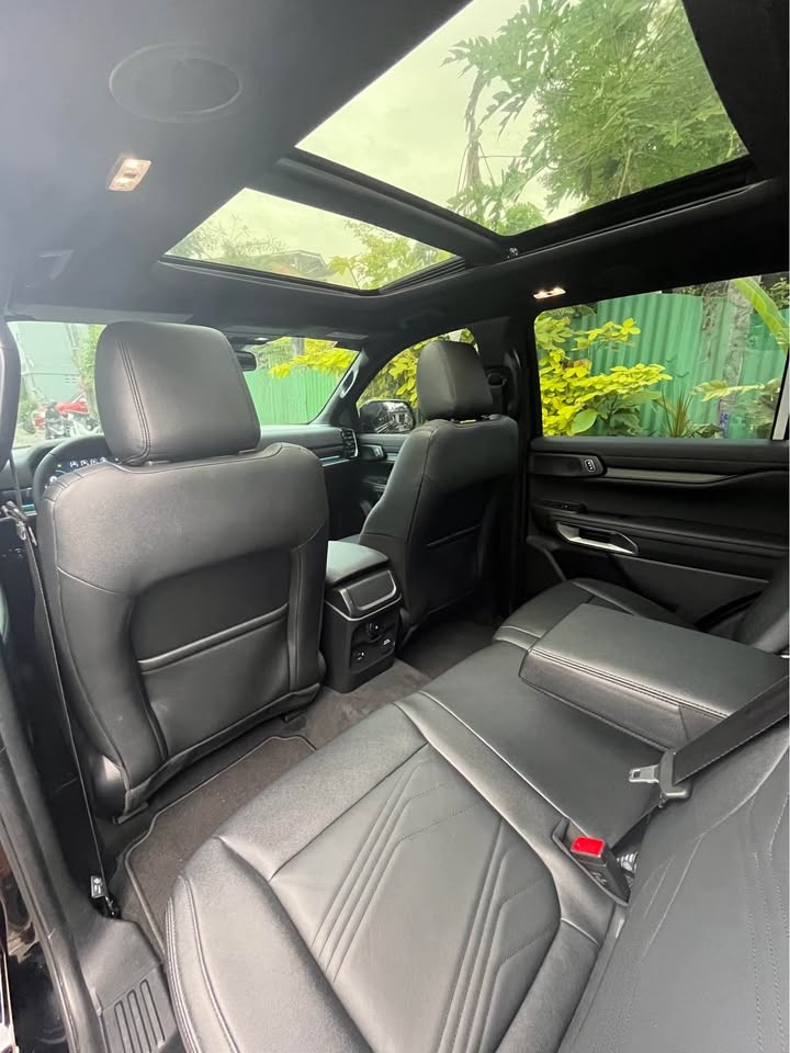 Used 1
                    FORD
                     for Sale Image