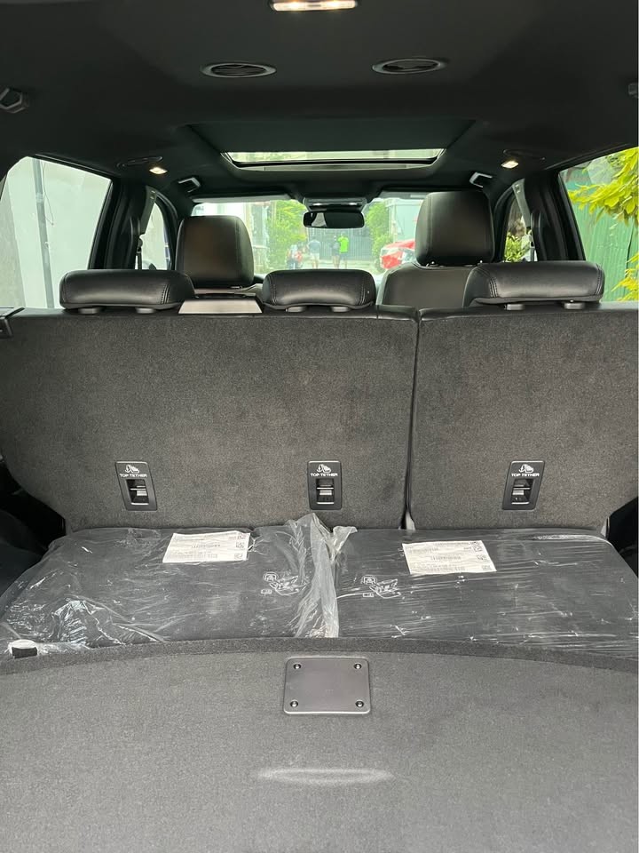 Used 1
                    FORD
                     for Sale Image