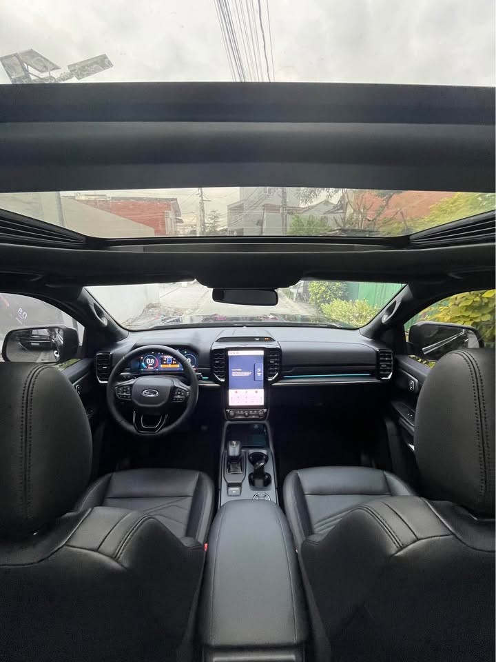 Used 1
                    FORD
                     for Sale Image