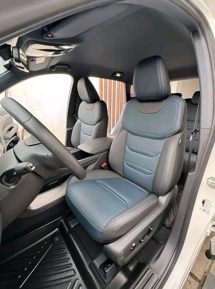 Used 1
                    FORD
                     for Sale Image