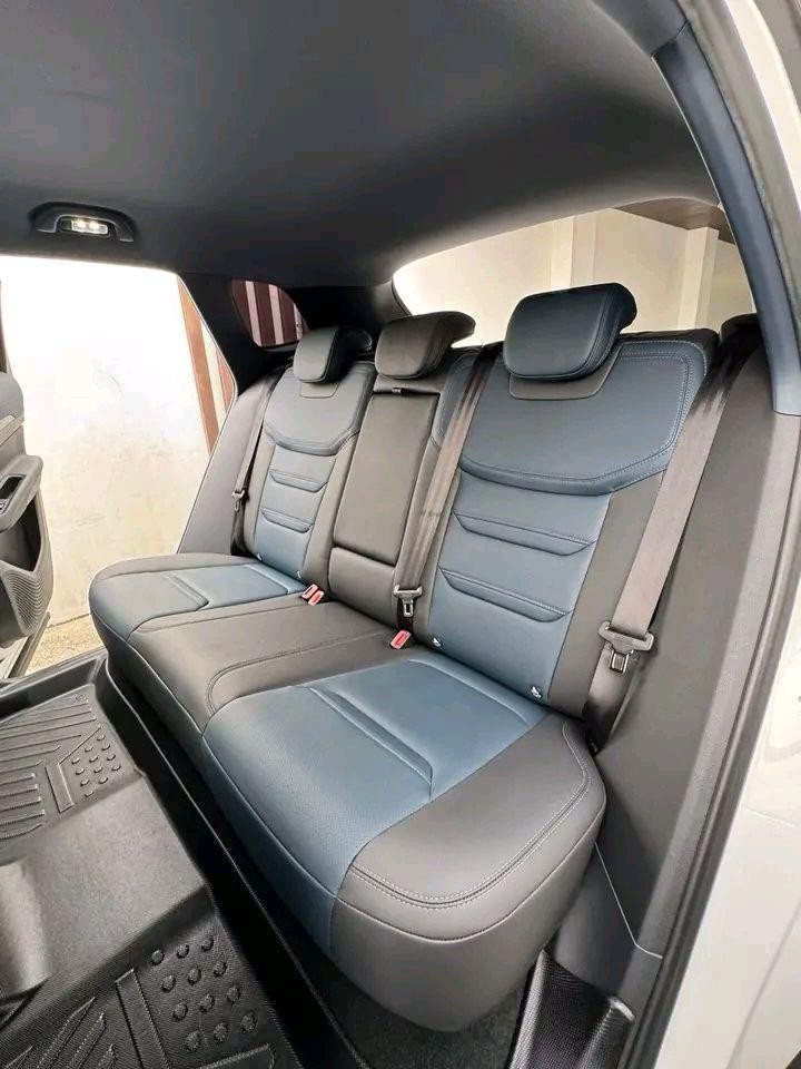 Used 1
                    FORD
                     for Sale Image