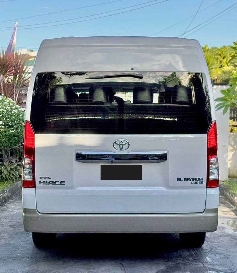 Used 1
                    TOYOTA
                     for Sale Image