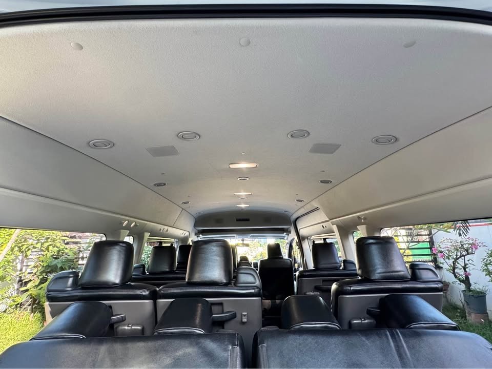 Used 1
                    TOYOTA
                     for Sale Image