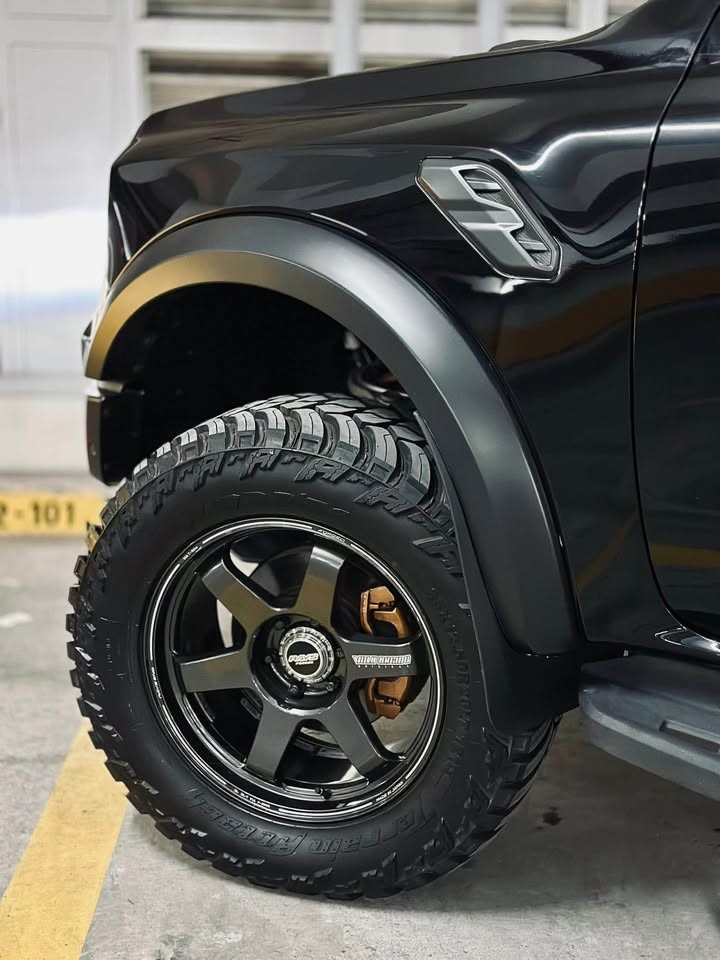 Used 1
                    FORD
                     for Sale Image