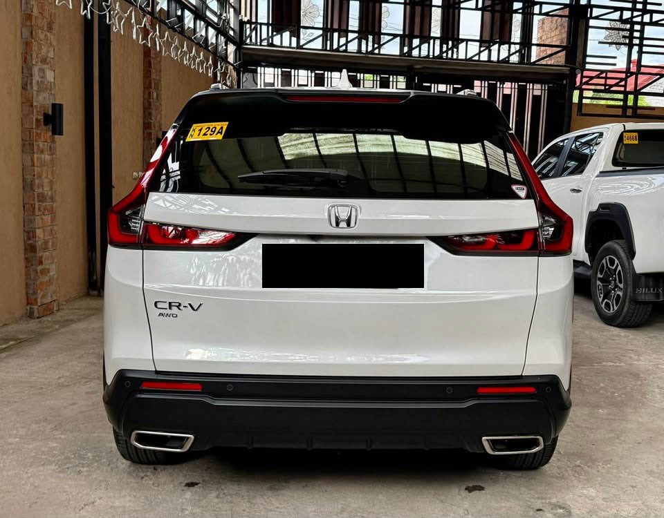 Used 1
                    HONDA
                     for Sale Image