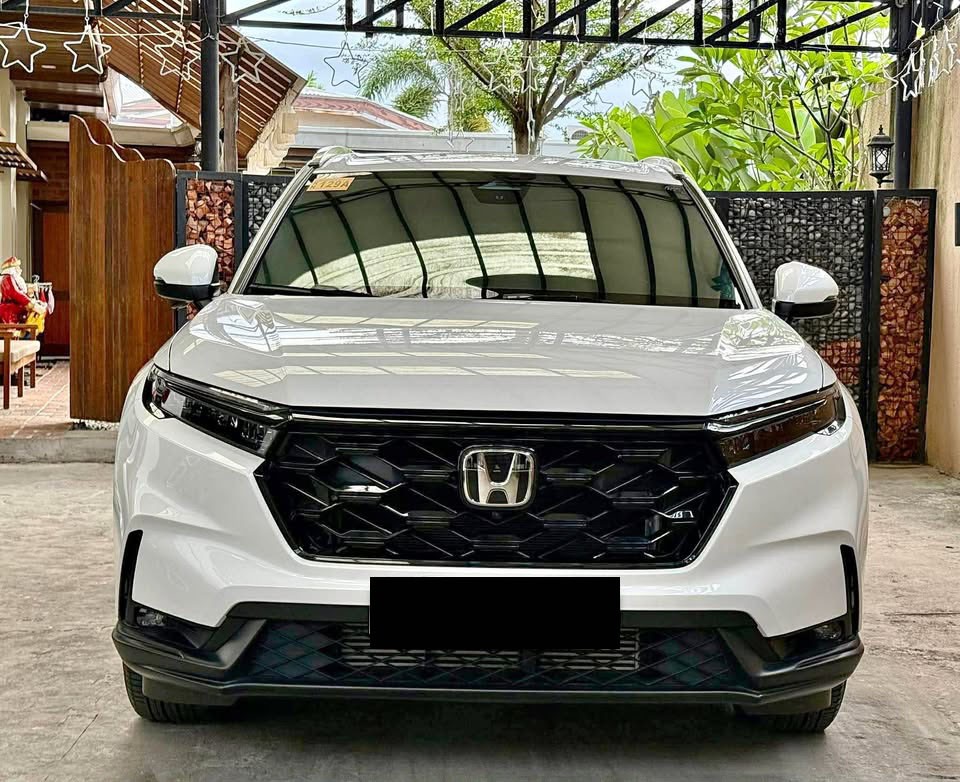 Used 1
                    HONDA
                     for Sale Image