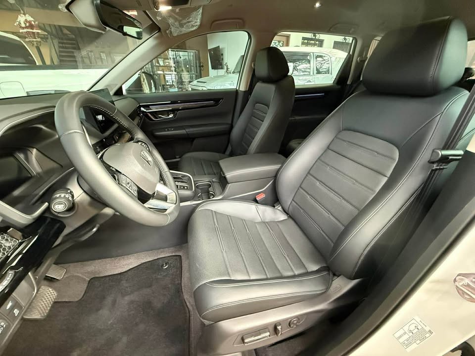 Used 1
                    HONDA
                     for Sale Image