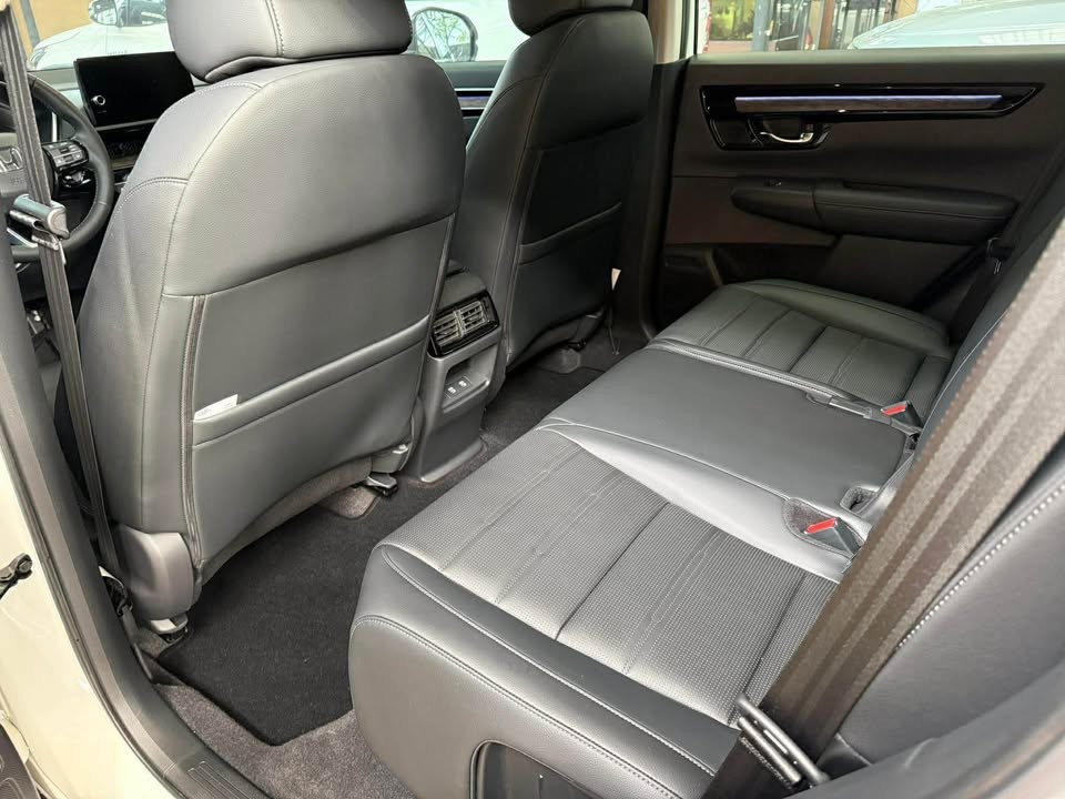 Used 1
                    HONDA
                     for Sale Image