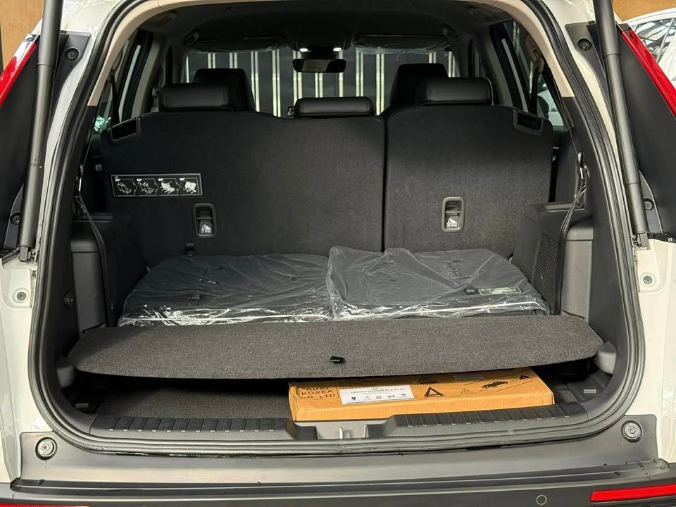 Used 1
                    HONDA
                     for Sale Image