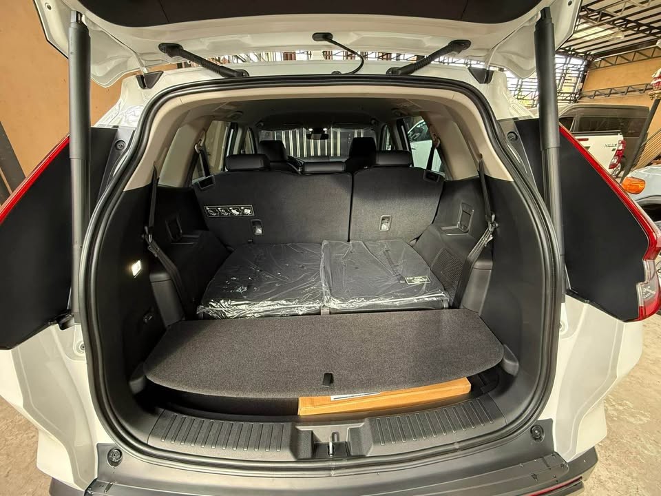 Used 1
                    HONDA
                     for Sale Image