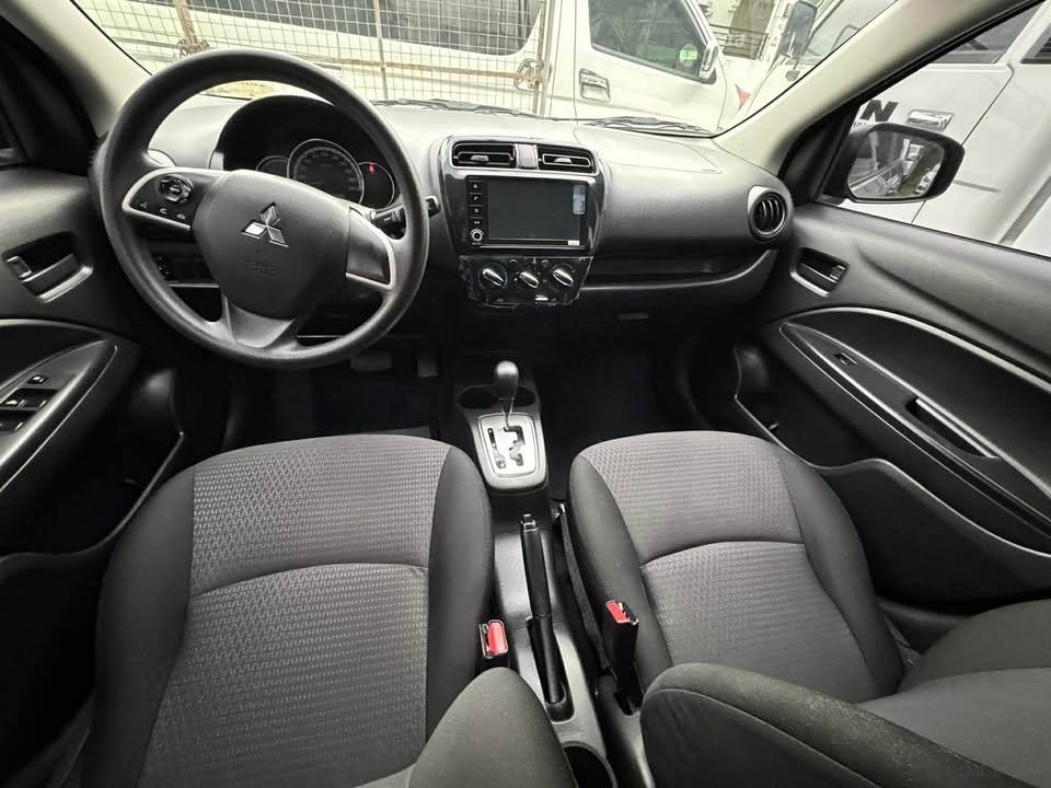 Used 1
                    MITSUBISHI
                     for Sale Image