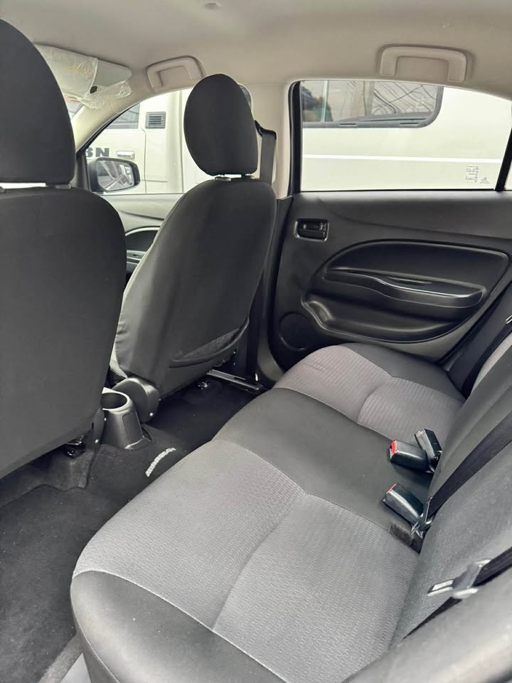 Used 1
                    MITSUBISHI
                     for Sale Image