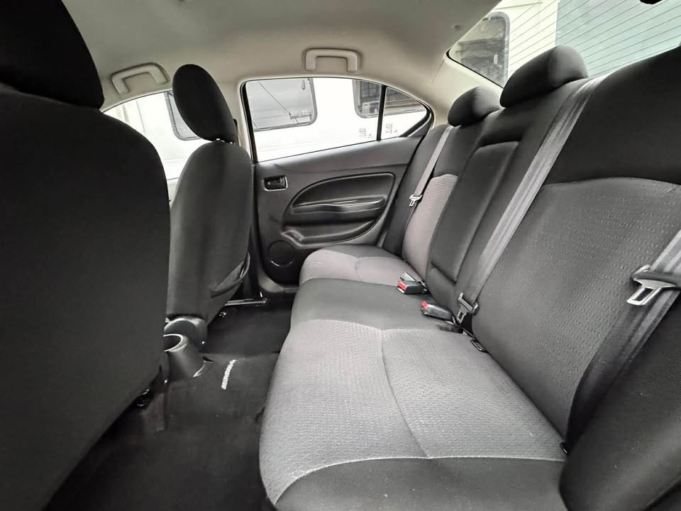 Used 1
                    MITSUBISHI
                     for Sale Image