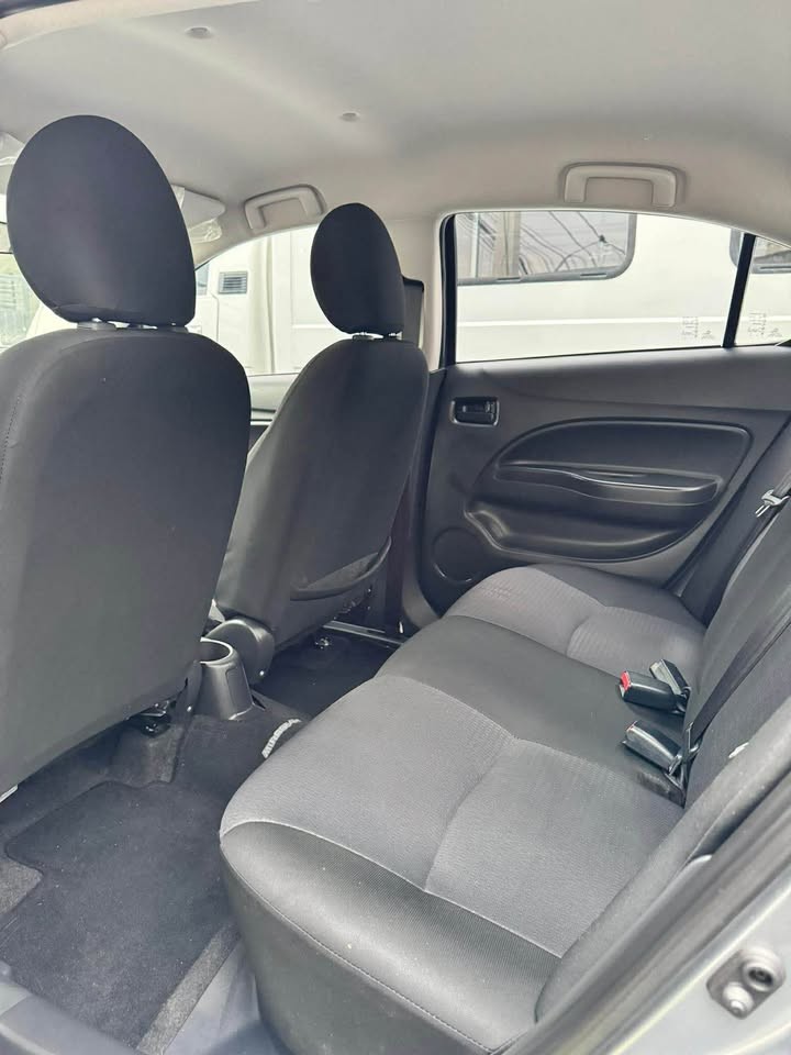 Used 1
                    MITSUBISHI
                     for Sale Image