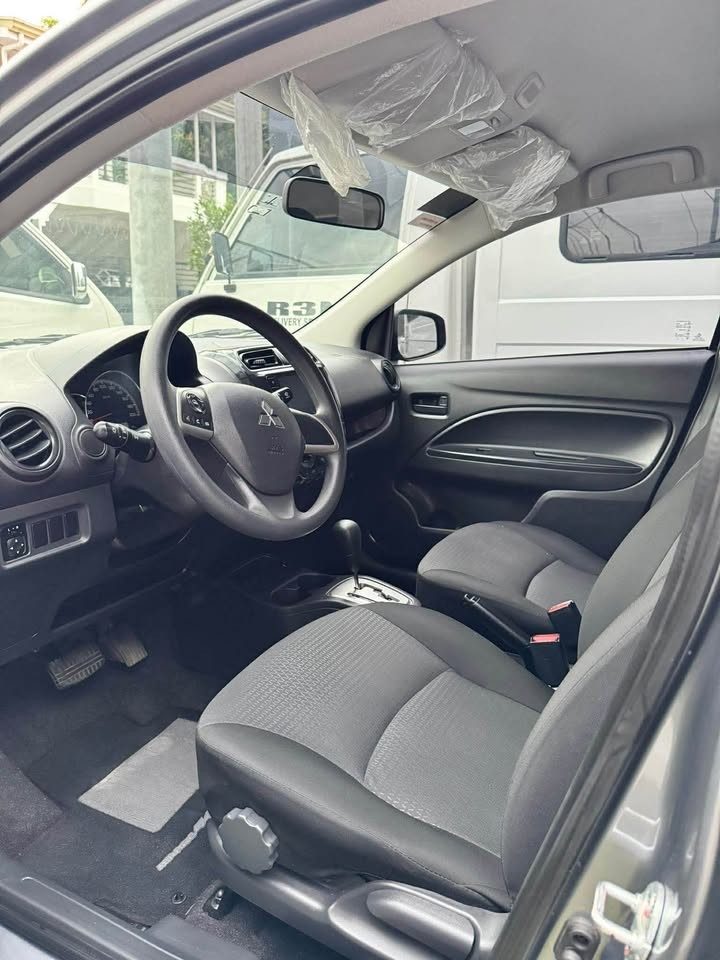 Used 1
                    MITSUBISHI
                     for Sale Image