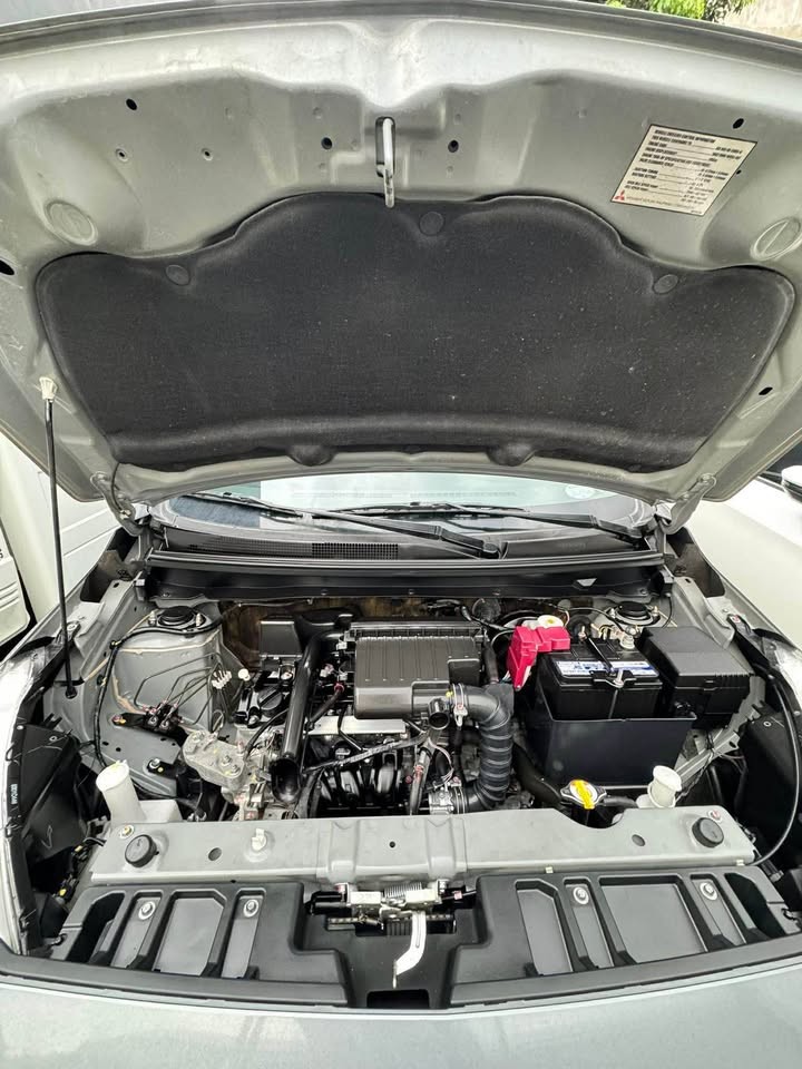 Used 1
                    MITSUBISHI
                     for Sale Image