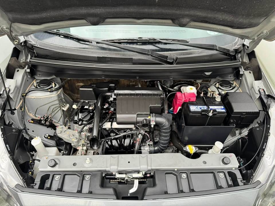 Used 1
                    MITSUBISHI
                     for Sale Image