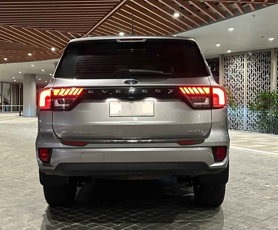 Used 1
                    FORD
                     for Sale Image