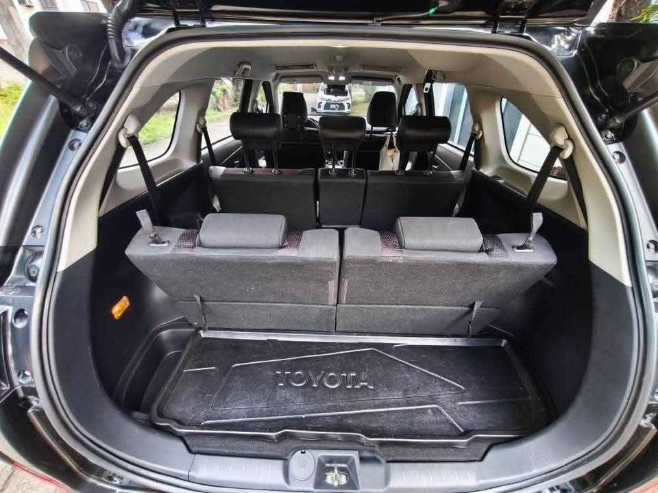 Used 1
                    TOYOTA
                     for Sale Image