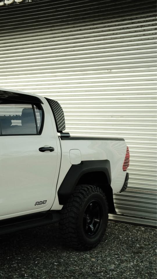 Used 1
                    TOYOTA
                     for Sale Image