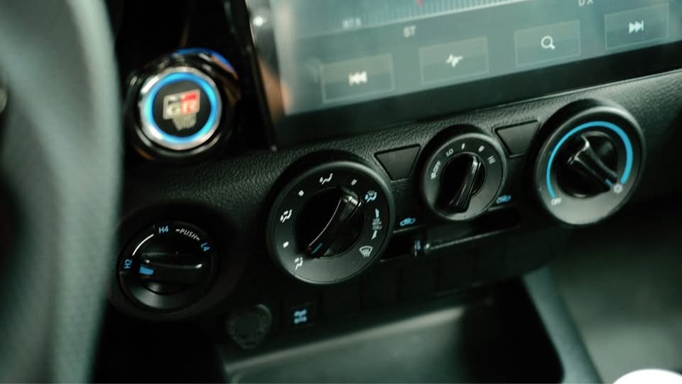 Used 1
                    TOYOTA
                     for Sale Image