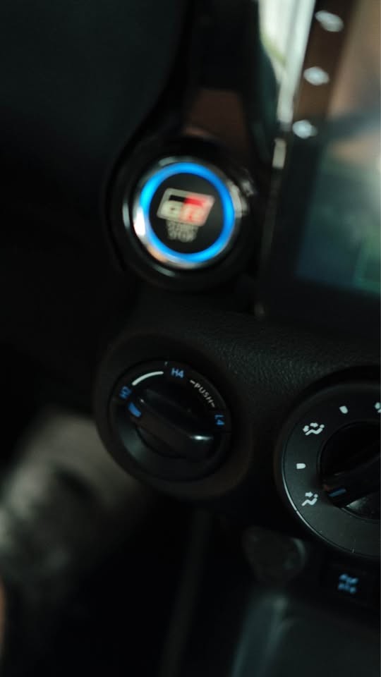 Used 1
                    TOYOTA
                     for Sale Image