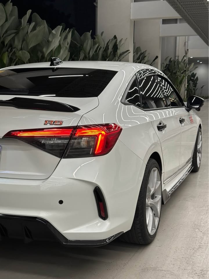 Used 1
                    HONDA
                     for Sale Image