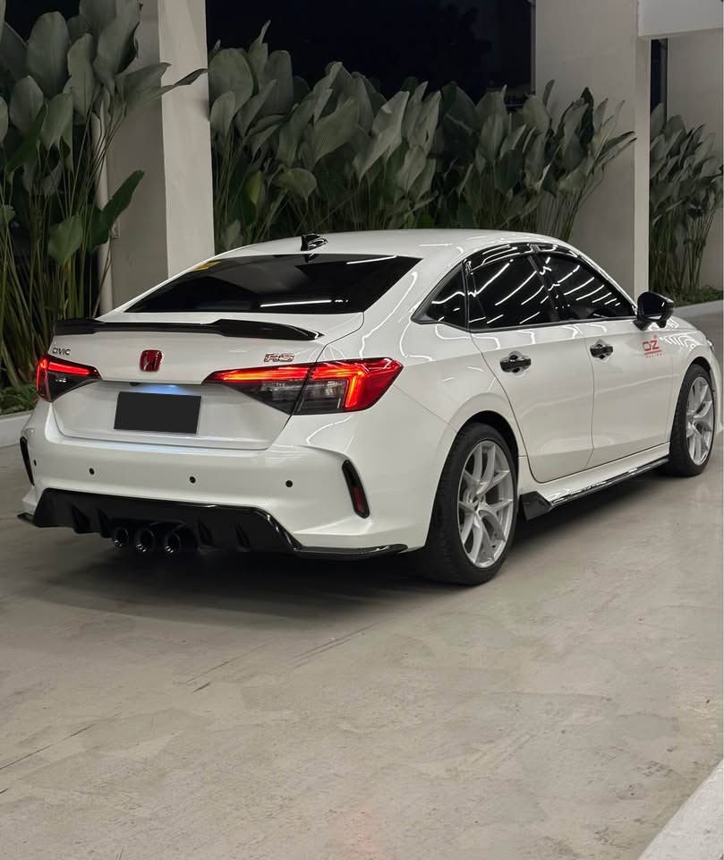 Used 1
                    HONDA
                     for Sale Image