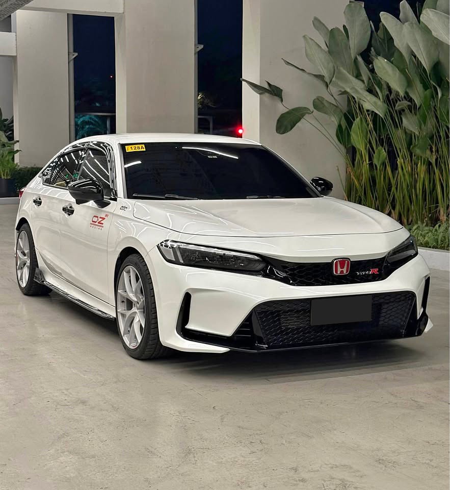 Used 1
                    HONDA
                     for Sale Image